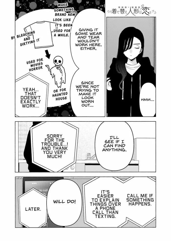 My Dress-Up Darling Chapter 91 image 08_optimized